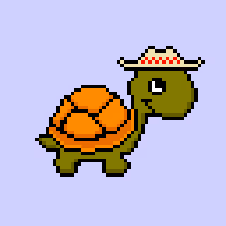 Item #46839750109829330212001763895308463057383356853077667088275209145438858903553 Media