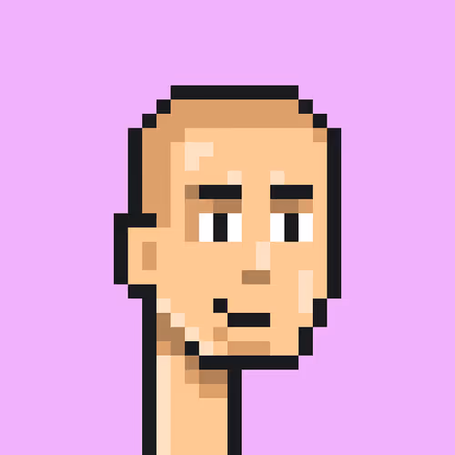 Item #28434647931738154766803340233984106437566242062722117542117370062107855290369 Media