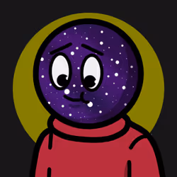 90226611285100231401319838450968937350718682457184879883978474684221501734913