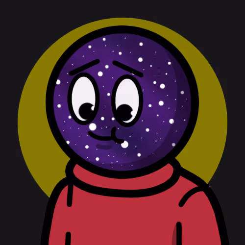 Item #90226611285100231401319838450968937350718682457184879883978474684221501734913 Media