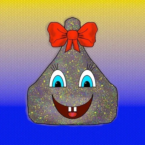 Item #9104565135378696335457459854977287177631230028473313713478301627748817305601 Media