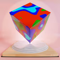 88408880597123240795817805877089247047508934586481023865294983453075887357953