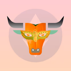 22336889480155973115176606761906434873487128416806146580708702768217490194433