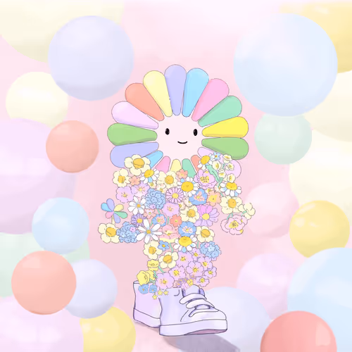 Untitled Collection #115095409