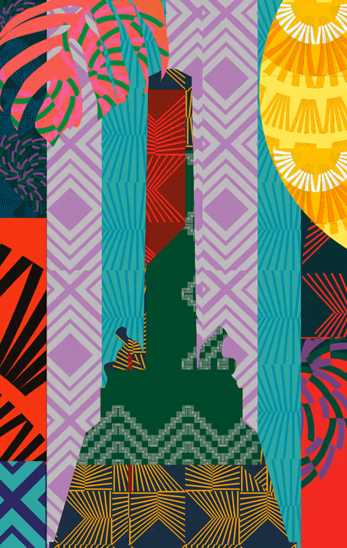 Item #2749657949312242825325581931350262716193848126404760846352977613191141916673 Media