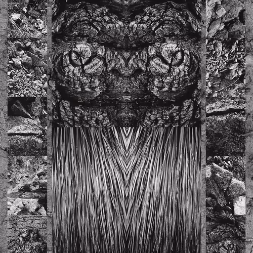 Item #75273069813984072057993738106185652471474454603567834826338096167339597758465 Media