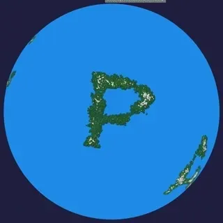 Item #19618212457501174470217702408740911481257396581583558325753800090458712440833 Media