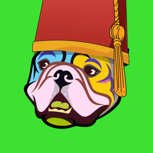 Item #24307214362921165332172476258645066122969996381473563877796536679652273423336 Media