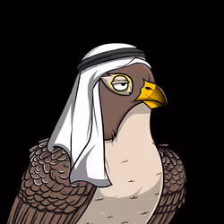 11538255180231465227692626853838225494553623514996908007785703315439425159169