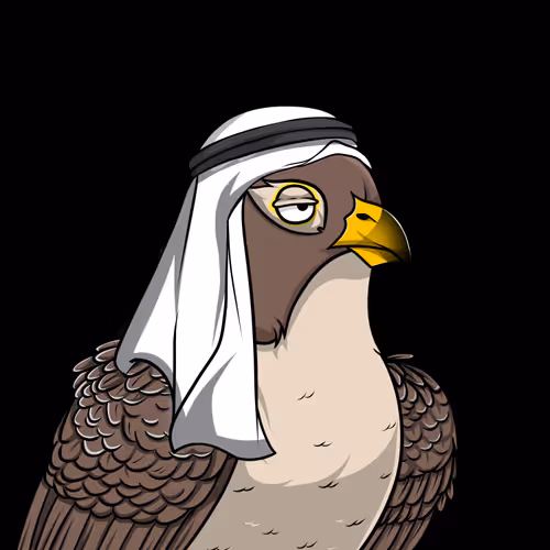 Item #11538255180231465227692626853838225494553623514996908007785703315439425159169 Media