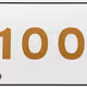 23712955375445781403554449597734991184459726037539563642804381156499854983169