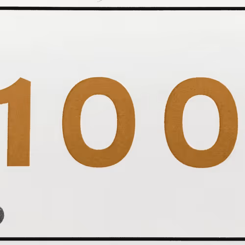 Item #23712955375445781403554449597734991184459726037539563642804381156499854983169 Media