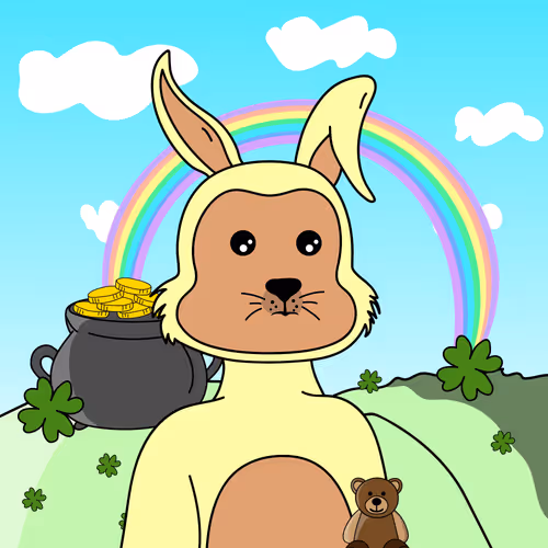 Item #43636817508623344494520195301072441563385666741330925626947883509065296379905 Media