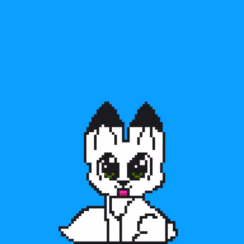 Item #2531230819219517284474189205761475088208111850601583301172074970612517306369 Media