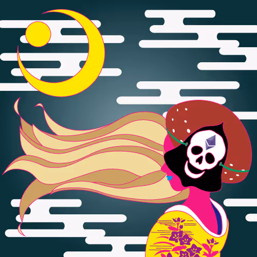 Item #23874133328816841393073749992565561918491928973094218212440685789996931612673 Media