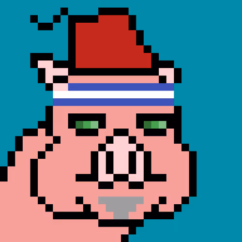 Item #12989876035780247393388458493672793688372179756942253714037404777720028594177 Media