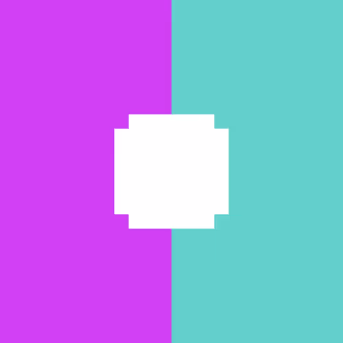 Item #18260039327767015452623488770430537340067027597856671518037867314160945070081 Media