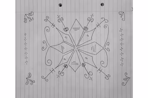 Item #47817738511632026620839792544064512521910851855224547628636452378950628278372 Media