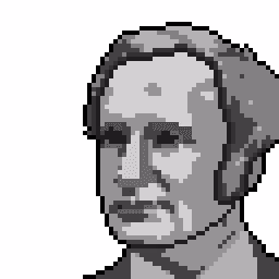 Item #848912019720121782425881991528473551260962122840574411304650043772970729473 Media