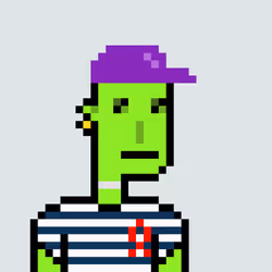 75621095943866625002570916755414474446957490750388746892064203899621670387713