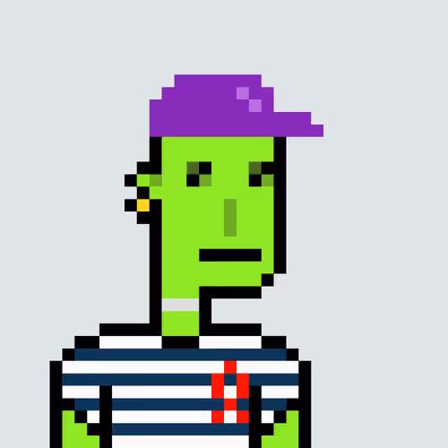 Item #75621095943866625002570916755414474446957490750388746892064203899621670387713 Media