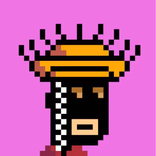 Item #24851132955122154780010342946452269903077337021494863284666513257322959077377 Media