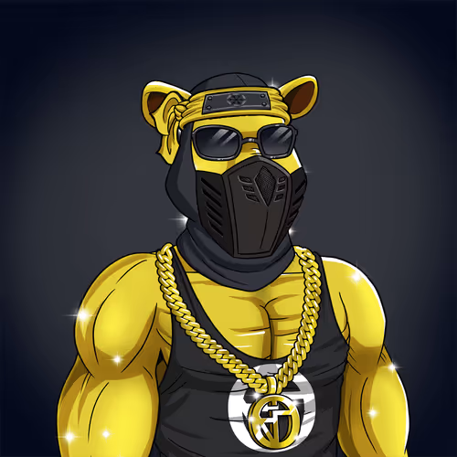 Item #48066691353604197558223580158624356562288830231104476480509576101664686866433 Media