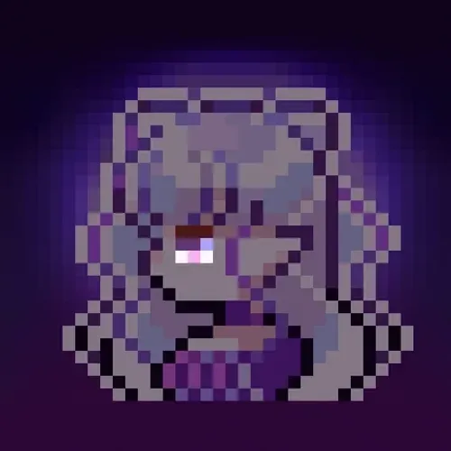 Item #80288392928168482954021164827714418316540903231438096194351319511497944596481 Media