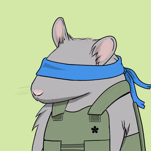 Item #50056023729016537255656465488014646808681625175989677304976241688352410042369 Media