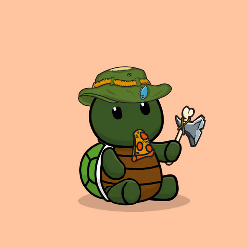 Item #92562075403277272405981549064164583796079891344153250331268328715614198693889 Media