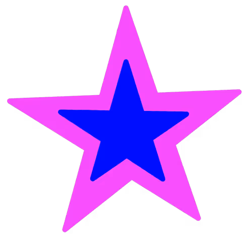 Item #11482529296089494478294128754256019864430050427337939467612742293730342469682 Media