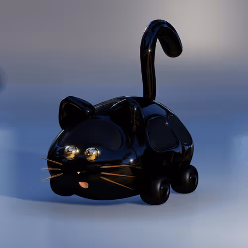 Item #25966409593950694827102549972362554110244176123879182034321321666205789978625 Media
