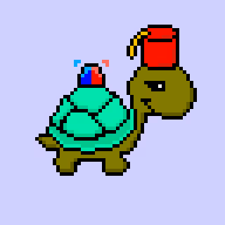 Item #46839750109829330212001763895308463057383356853077667088275208752913207787521 Media