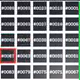12436507680622012218933764955924765843919919410724236092571881967602567741441