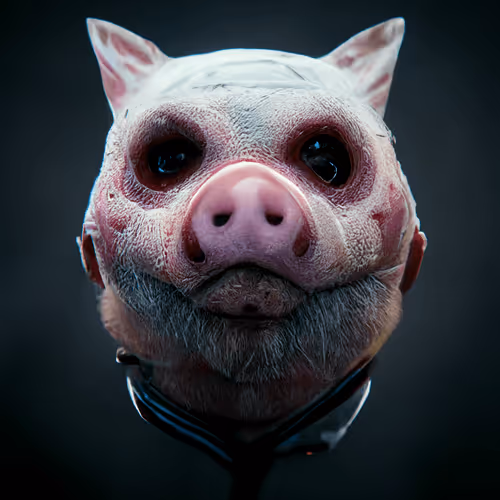 Item #15844424570154880504546080169920661296752250422123872155937575197452770738177 Media