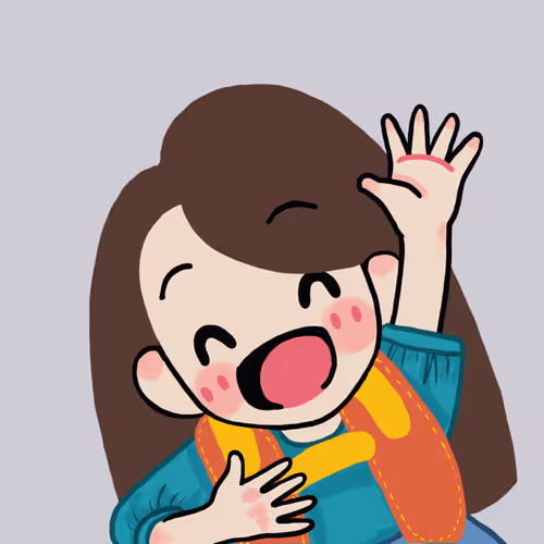 Item #100964494649712682660264504458357888391300432196693611950497431498320022339585 Media