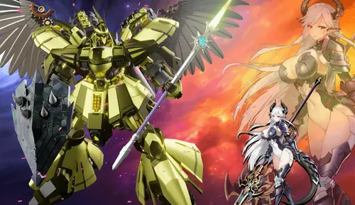 Item #99537575098957371831070362412506310914540889476982628479481912475478793388033 Media