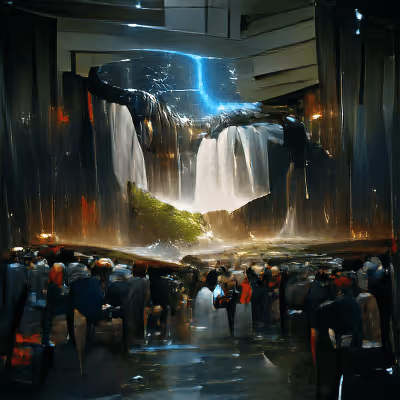 Item #4755662568729643764578114490193396058892494276135332950965025974440618360833 Media