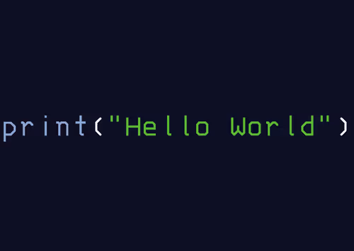 Item #22034809803666680564435242979040013703746014453812814011916370101899314069505 Media