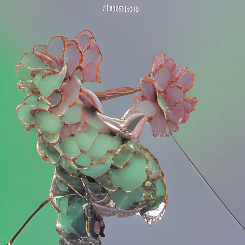 Item #78980453051159895604688474410862051180586672031509490594749403054658201583617 Media