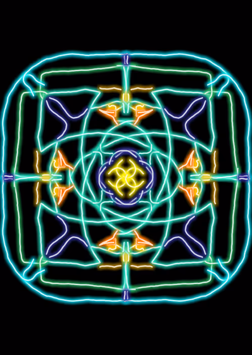 Item #81114910906479662259834298475668449973602184503203359974035952774648210391041 Media