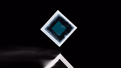 Item #58306283000782837776762951348226041241131011135114358715021865038068496465921 Media