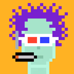 48739155743093208763335170962227994161182931153591833276246221786847287181313