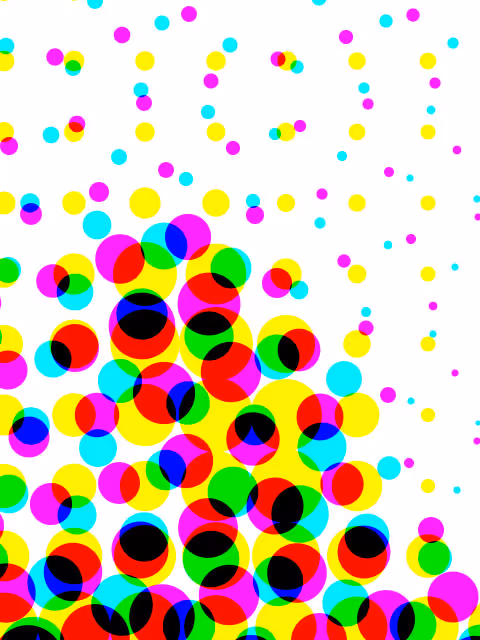 Item #84009514095675140106848394133522206403762895639877467507615862525750847471617 Media