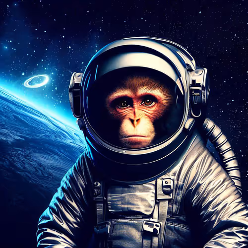 Item #33165118771463447859535475996360674934218596272993980533180050717162361323521 Media