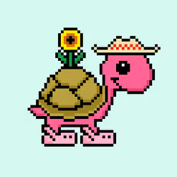 46839750109829330212001763895308463057383356853077667088275207720471789305857