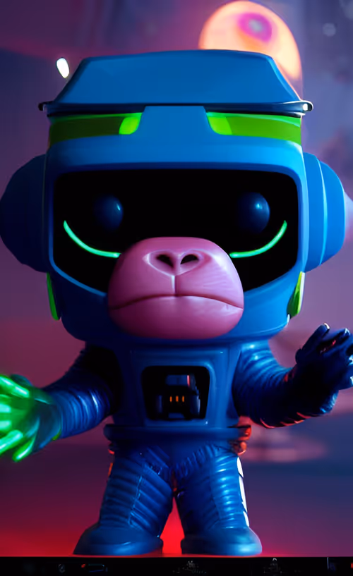 Item #45994737181202558179769349628145812940616988538148225572667207016437166112769 Media