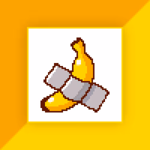 Item #27144512525555553298444753181050247000958344225994665252472464975796325318659 Media