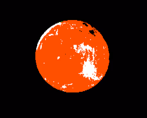 Item #48272706100524994176376959682380043106163291563539625071989702625271857807361 Media