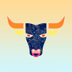 22336889480155973115176606761906434873487128416806146580708702148092932128769